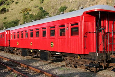 Aa1265 side view.