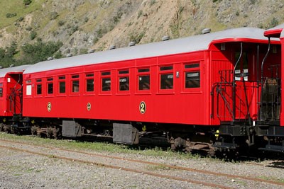 Aa1267 side view.
