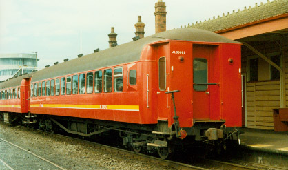 AL56095