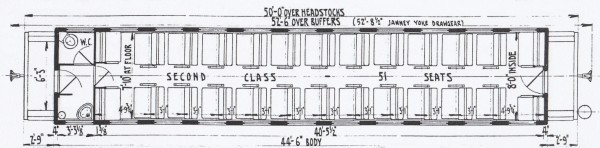 AA1073