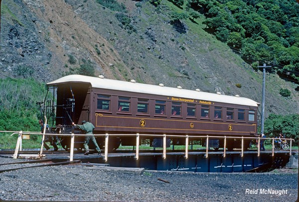 AA1267 Nov 1981