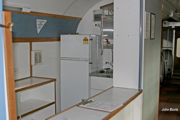 servery