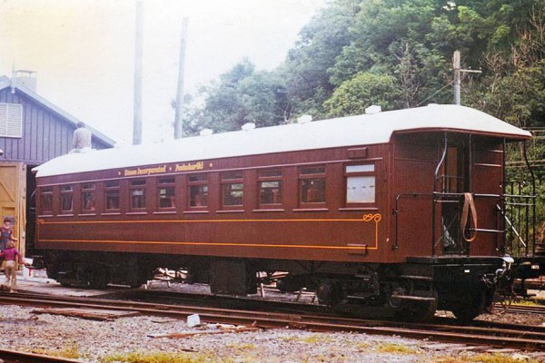 AA1265 brown