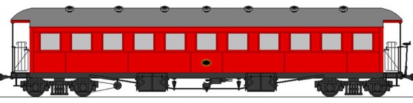 AA3670 drawing thanks to Caleb Scott