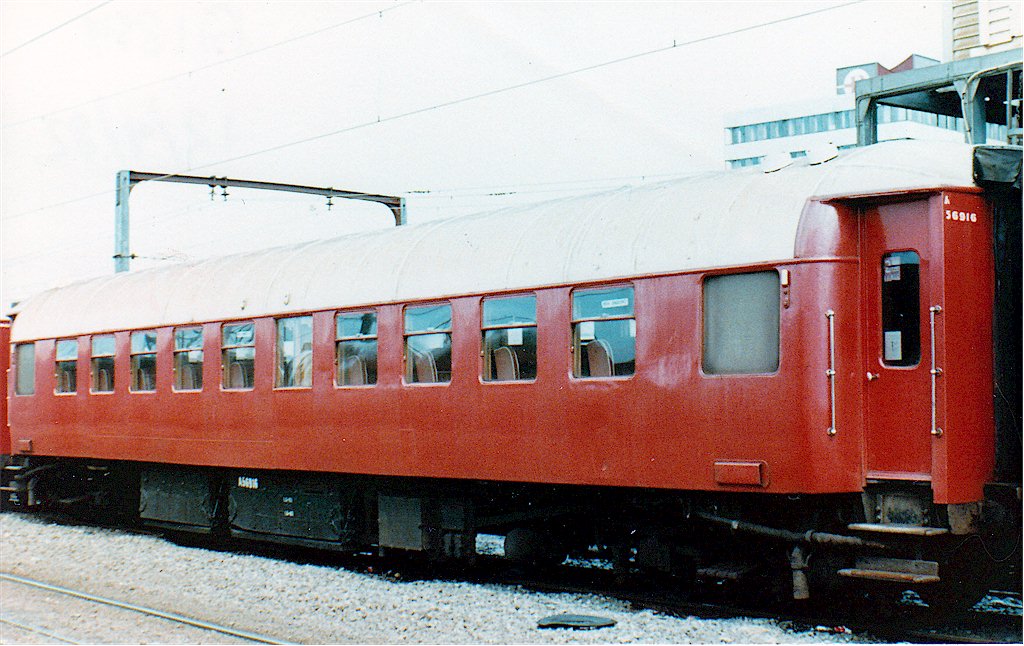 SteamInc A1859