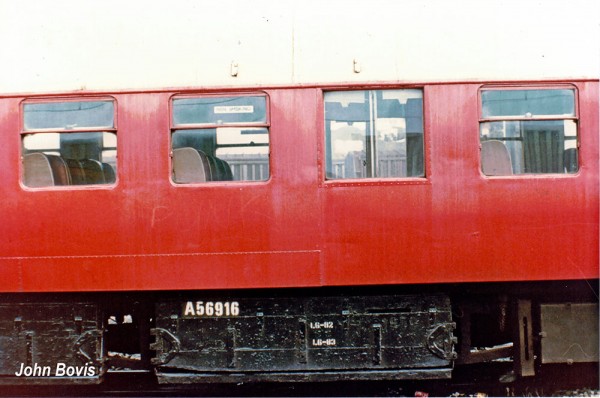 A1859 closeup