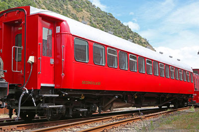 SteamInc A1902