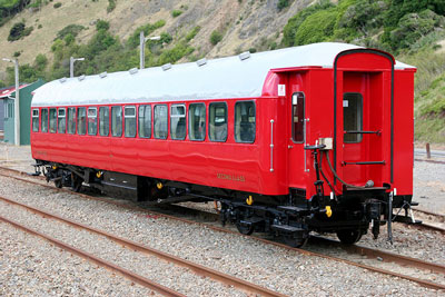 SteamInc A1953