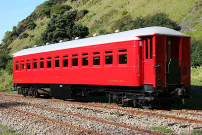 SteamInc AA1757