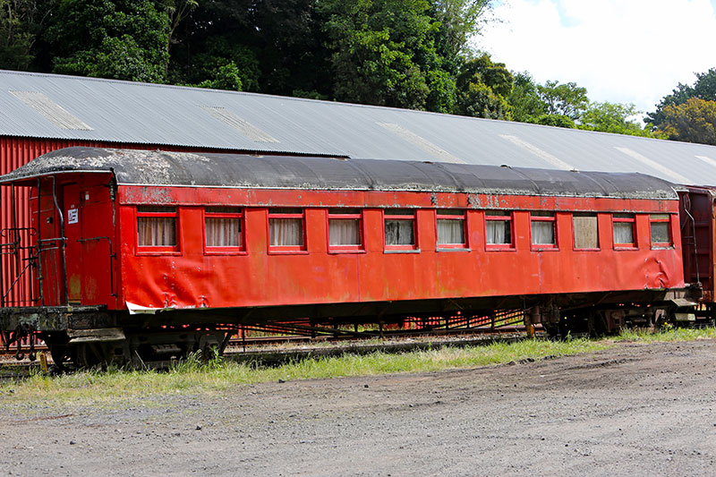 Aa1025 Paekakariki Nov 2022