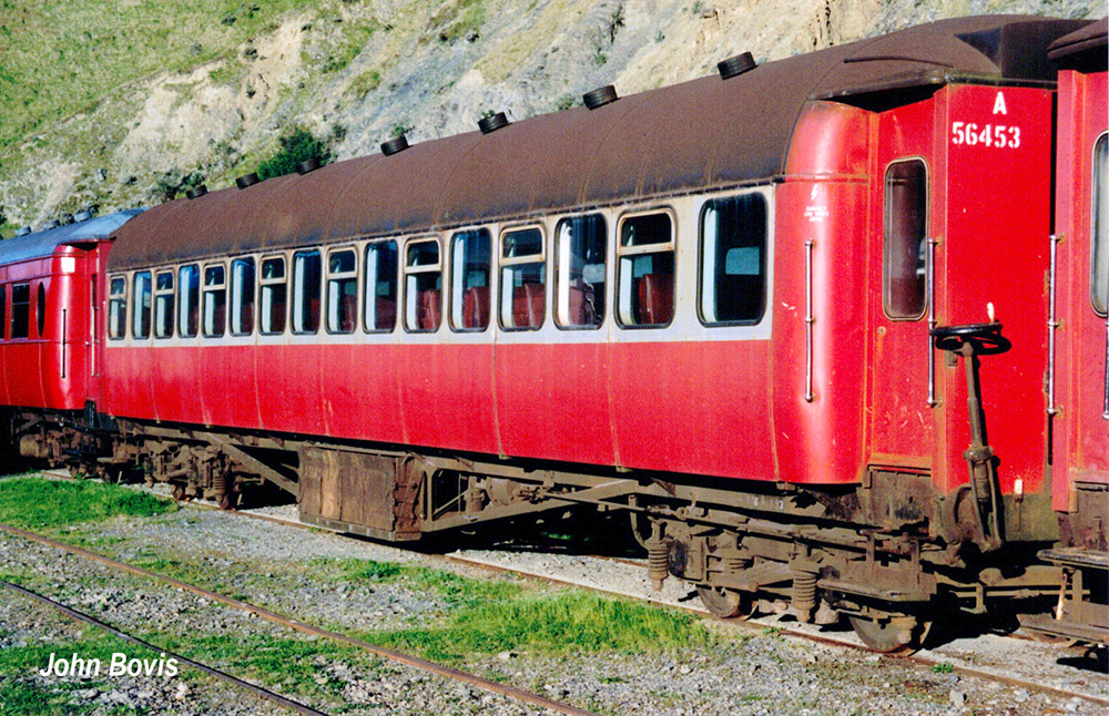 SteamInc A1942
