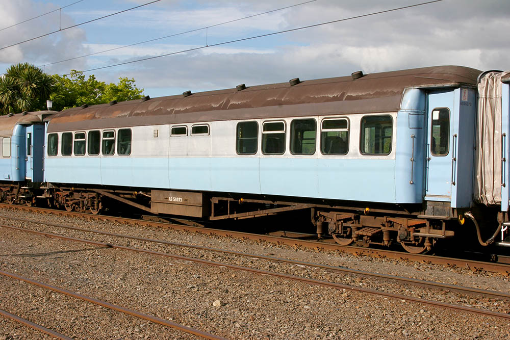 SteamInc A1868