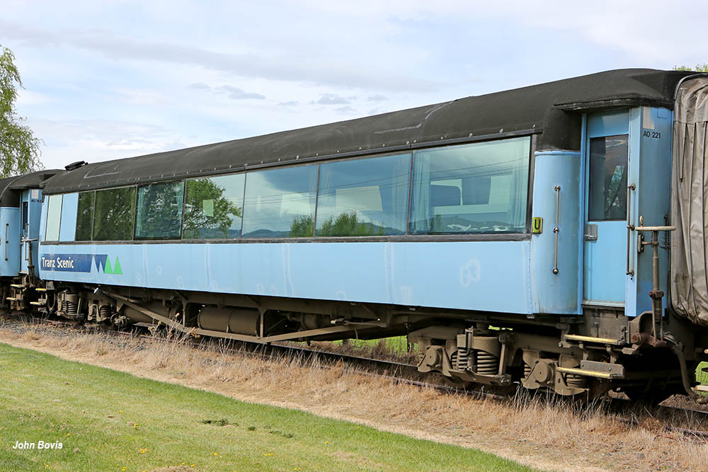 SteamInc A1933 (AO221)