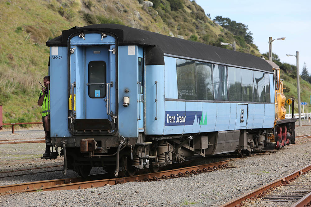 SteamInc A1928 (ASO27)