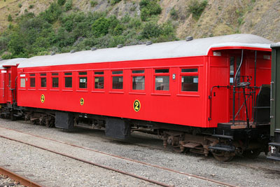 SteamInc AA1071