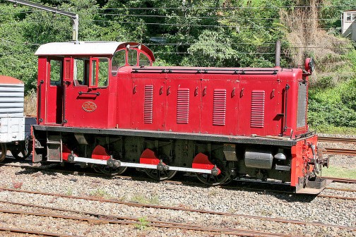 DS202