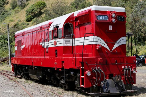 emd-g12-paekakariki