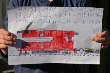 diesel-engine-artwork-kapiti