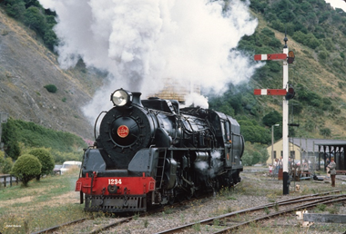steam-engine-j1234