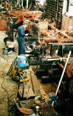 steam-engine-restoration