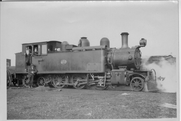 wf386-otahuhu
