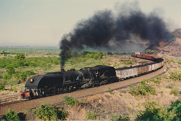 garratt-398