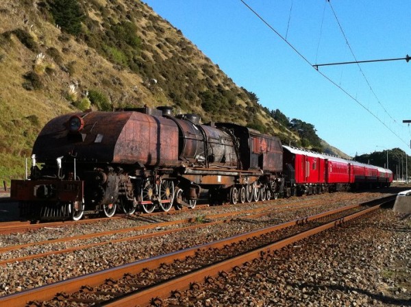 398-steam-inc-train