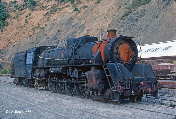 Ja1271-Paekakariki-978