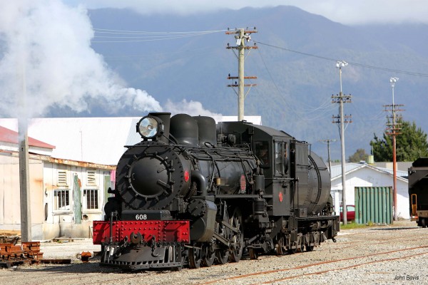 Ab608-Westport-tour