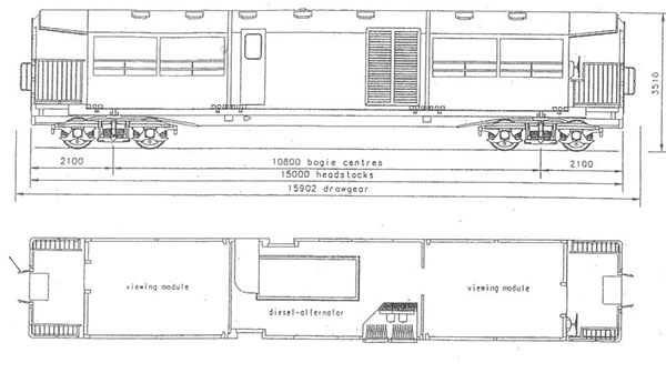 AG239 diagram