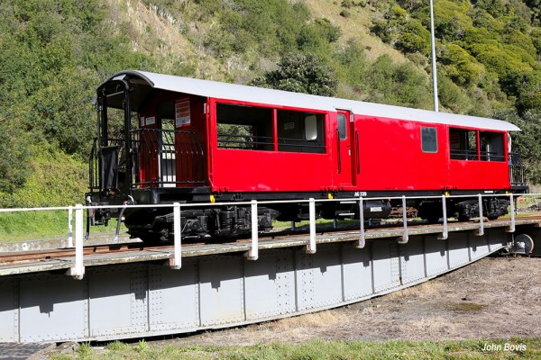 AG239