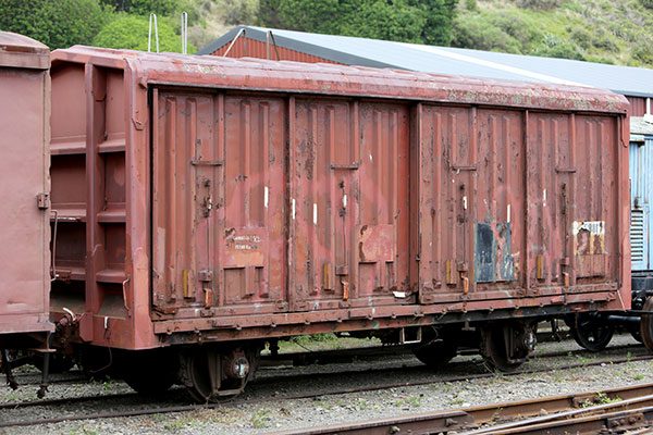 SteamInc KS4901
