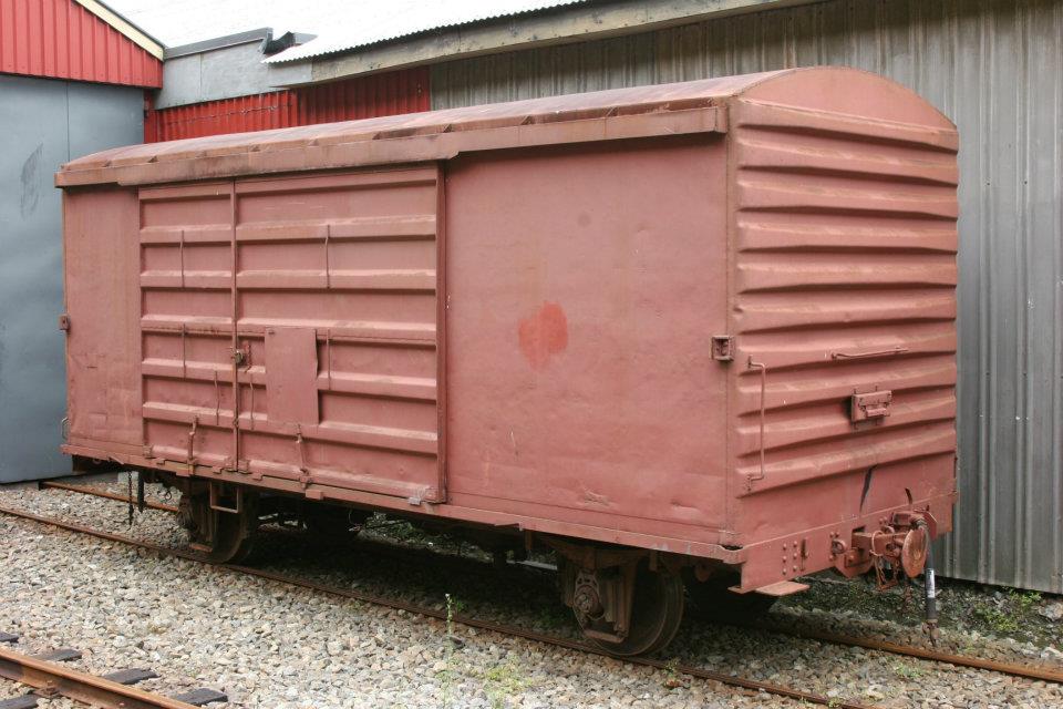 SteamInc KP1728