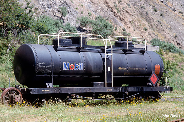 SteamInc UC804 (185)