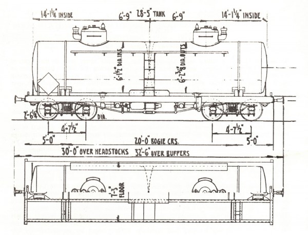 Uc-3 drawing