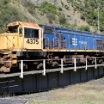 N34A2382 4375 TT 3 April 2021 post 1