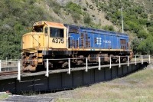 N34A2382 4375 TT 3 April 2021 post 1